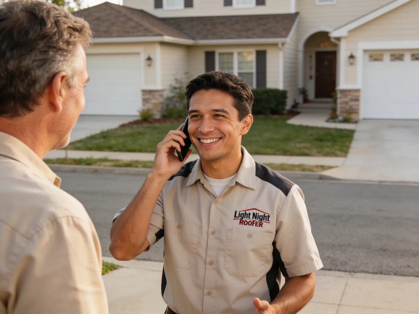 Emergency Roof Repair Whiteford, MD FAQs